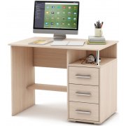 дуб молочный