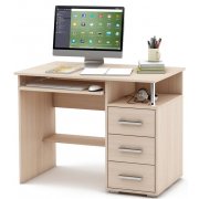 дуб молочный