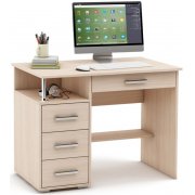 дуб молочный