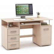 дуб молочный