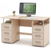 дуб молочный