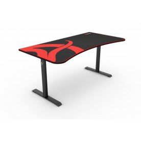 Компьютерный стол Arozzi Arena Gaming Desk