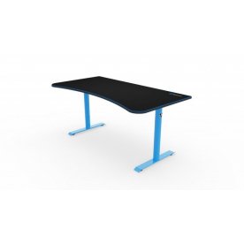 Компьютерный стол Arozzi Arena Gaming Desk