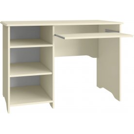 Компьютерный стол Ассоль плюс АС-243К