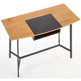 Компьютерный стол B41