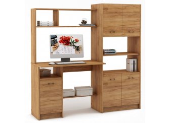 Компьютерный стол Август-10