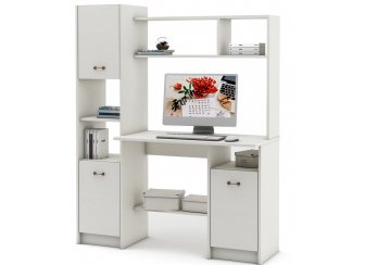 Компьютерный стол Август-1