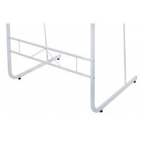 Компьютерный стол Bron