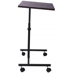 Компьютерный стол Brabix Smart CD-015