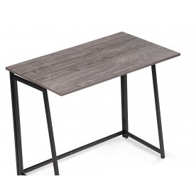 Компьютерный стол Бринг