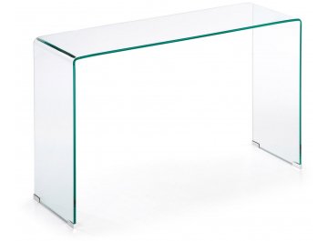 Компьютерный стол Burano