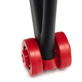 Компьютерный стол Cyber-2