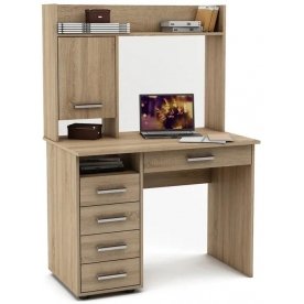 Компьютерный стол Остин-12Я