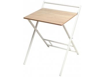 Компьютерный стол Dawn