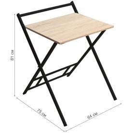 Компьютерный стол Dawn