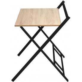 Компьютерный стол Dawn