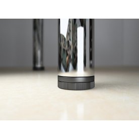 Компьютерный стол Домино СР-133-150 Н-левый