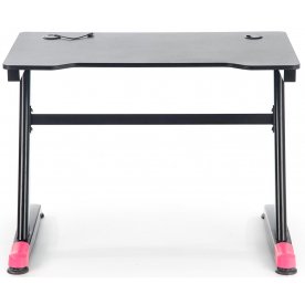 Компьютерный стол B-40