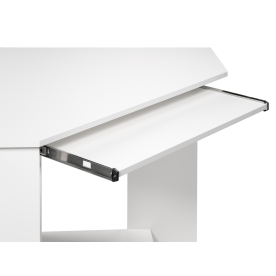 Компьютерный стол Джаз-29