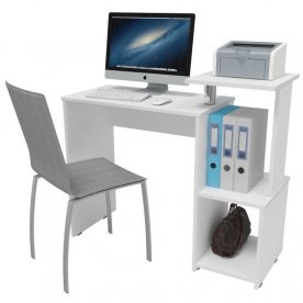 Письменный стол Джаз-30