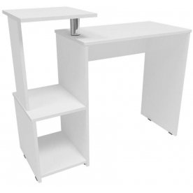 Письменный стол Джаз-30