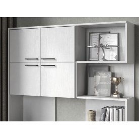 Компьютерный стол Эльброни