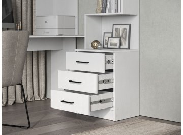 Компьютерный стол Эльброни