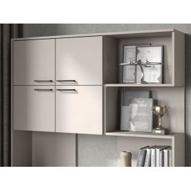 Компьютерный стол Эльброни