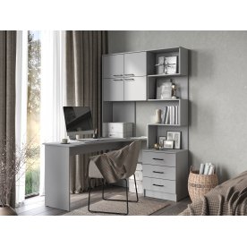 Компьютерный стол Эльброни