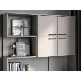 Компьютерный стол Эльброни