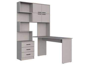 Компьютерный стол Эльброни