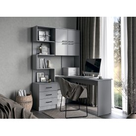 Компьютерный стол Эльброни