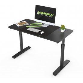 Компьютерный стол Eureka ERK-IMOD-47B
