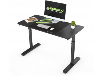 Компьютерный стол Eureka ERK-IMOD-47B