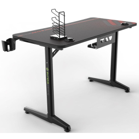 Компьютерный стол Eureka GIP 47