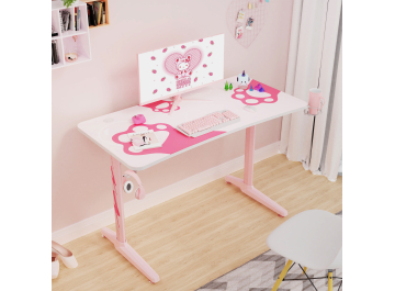 Компьютерный стол Eureka GIP 47