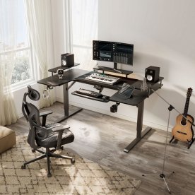 Компьютерный стол Eureka U-71