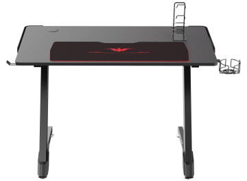 Компьютерный стол Eureka Z43