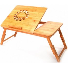 Компьютерный стол Fiore