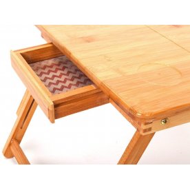 Компьютерный стол Fiore