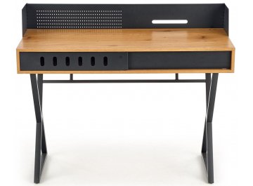 Компьютерный стол B-43