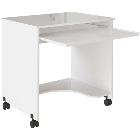 Компьютерный стол Фолд