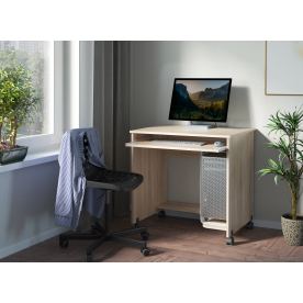 Компьютерный стол Фолд