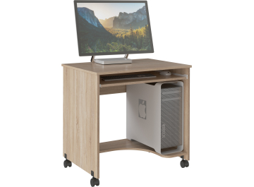 Компьютерный стол Фолд