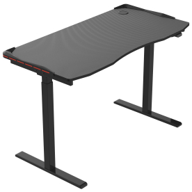 Компьютерный стол FoxGear FG-IE-47B