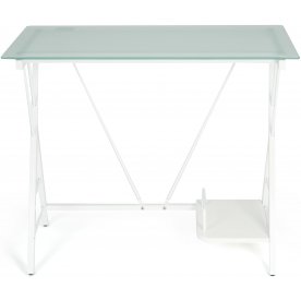 Компьютерный стол GD-01