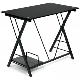 Компьютерный стол GD-01