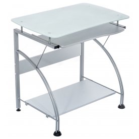 Компьютерный стол Glen