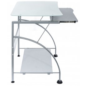 Компьютерный стол Glen