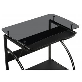 Компьютерный стол Glen